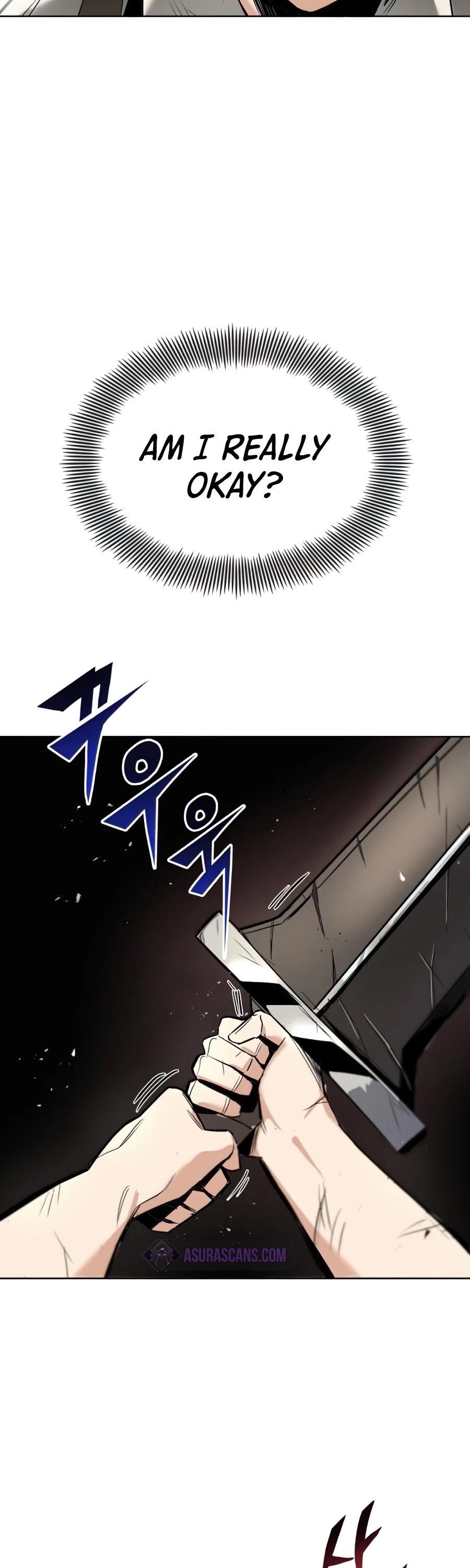 The lazy prince becomes a genius chapter 17 - page 32