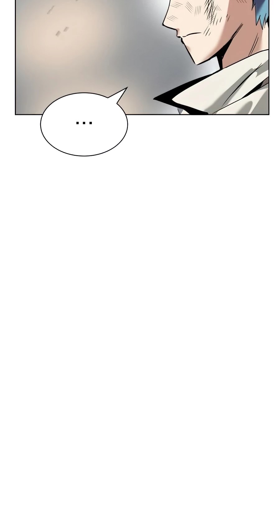 The lazy prince becomes a genius chapter 17 - page 51