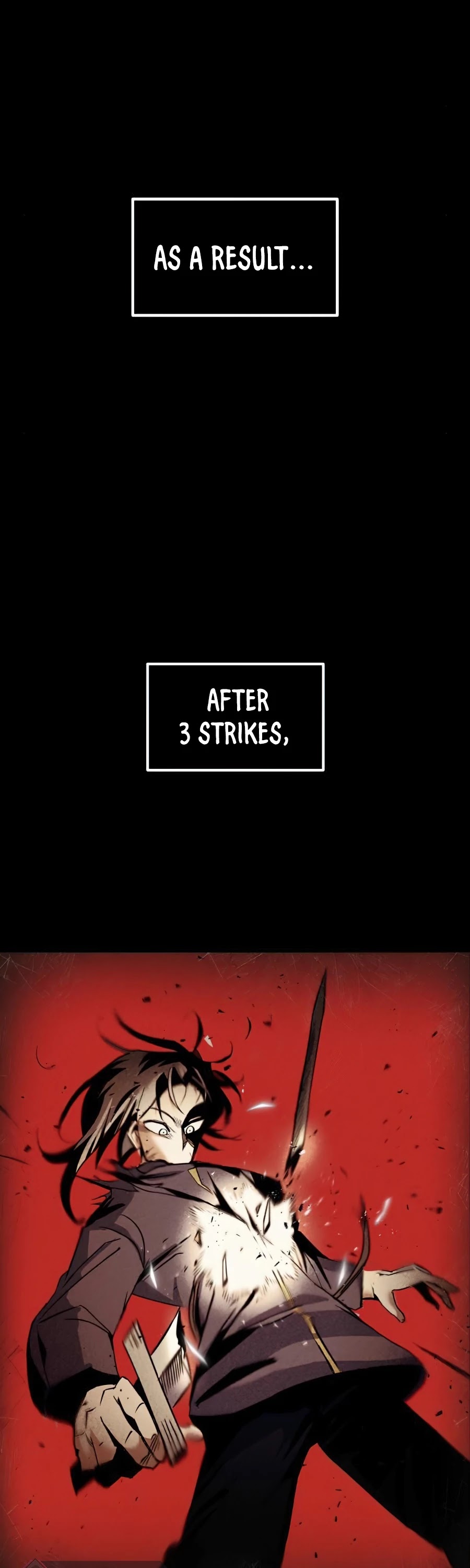 The lazy prince becomes a genius chapter 17 - page 9