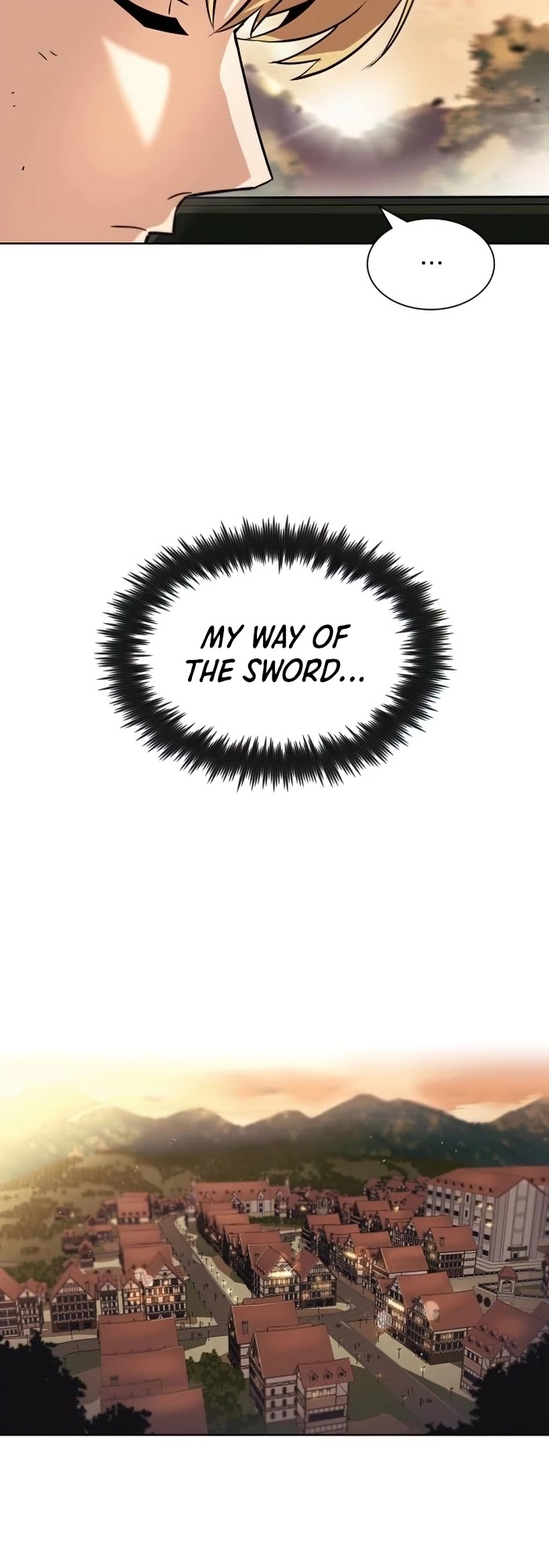 The lazy prince becomes a genius chapter 19 - page 6