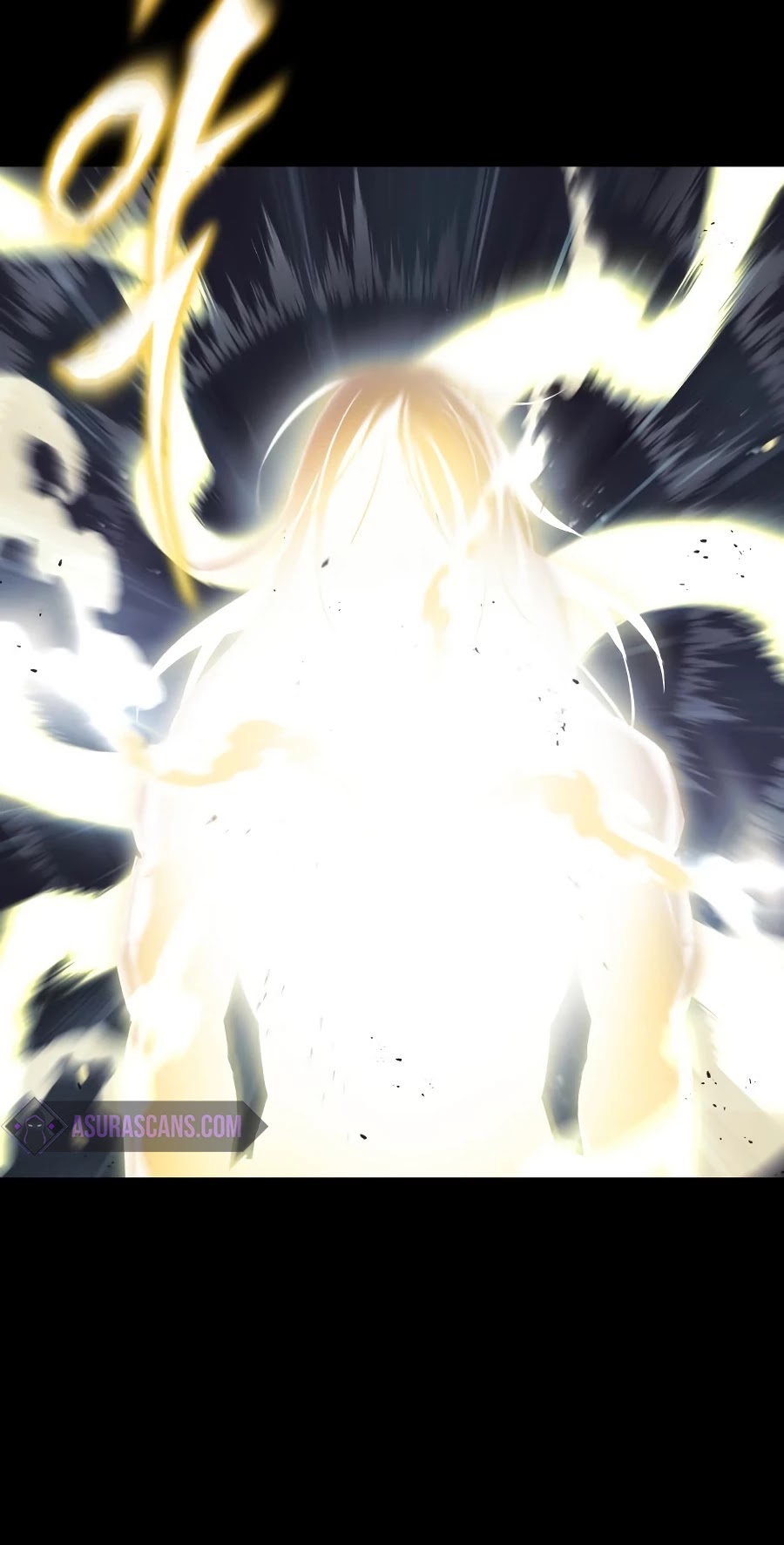 The lazy prince becomes a genius chapter 27 - page 10