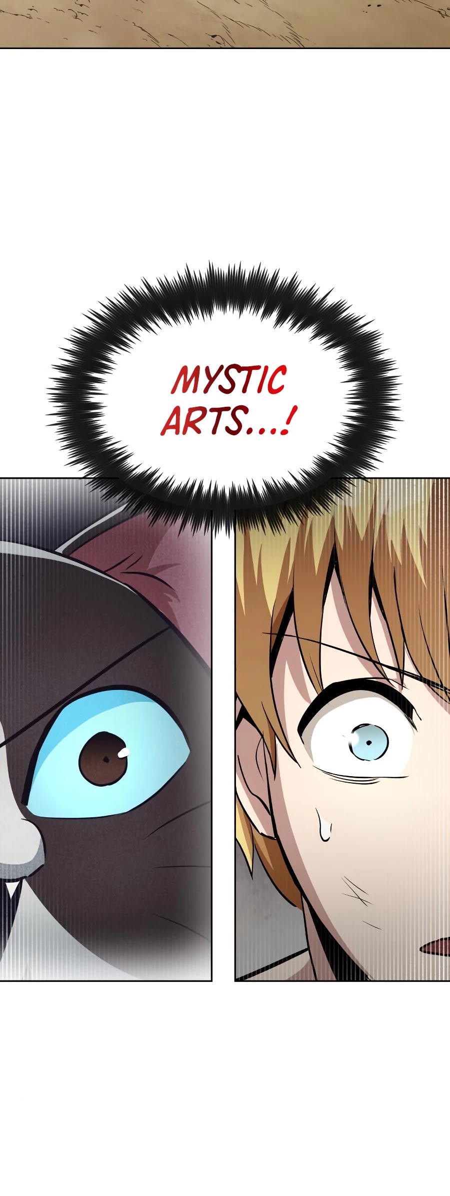 The lazy prince becomes a genius chapter 27 - page 19