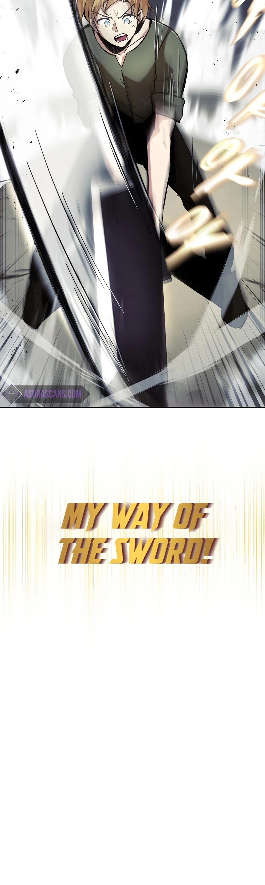 The lazy prince becomes a genius chapter 27 - page 27