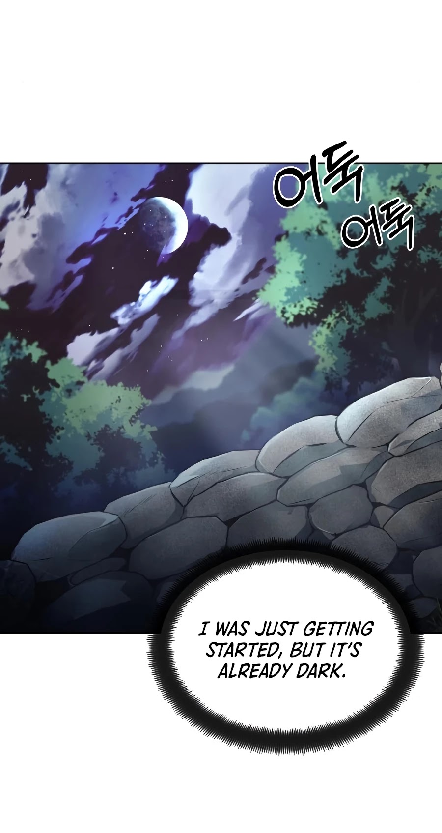 The lazy prince becomes a genius chapter 27 - page 29