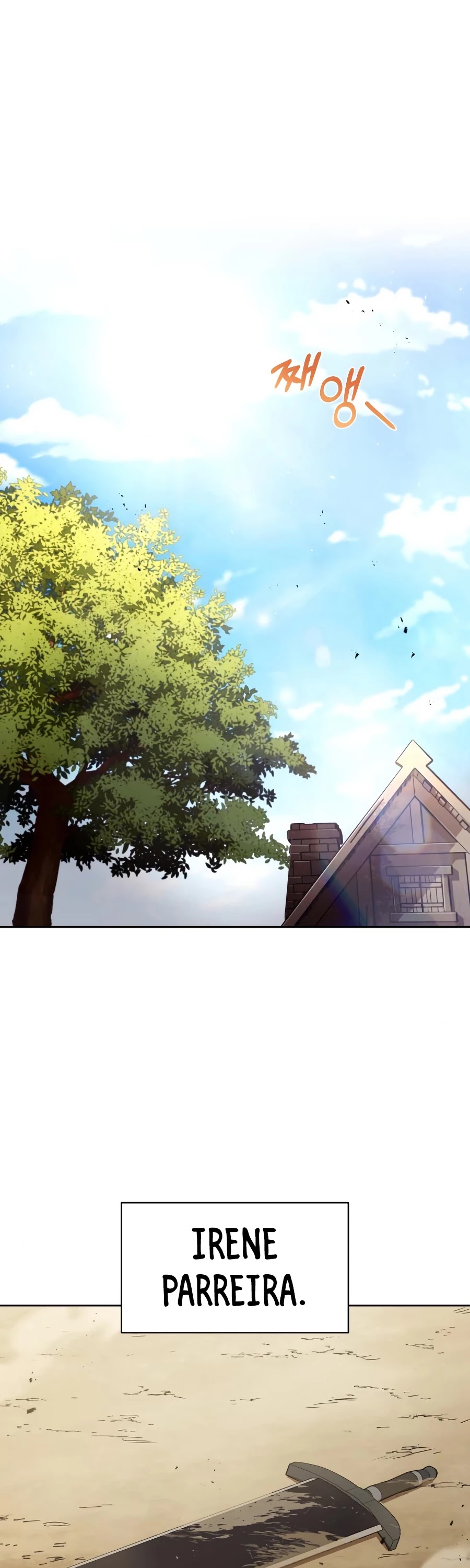 The lazy prince becomes a genius chapter 27 - page 55