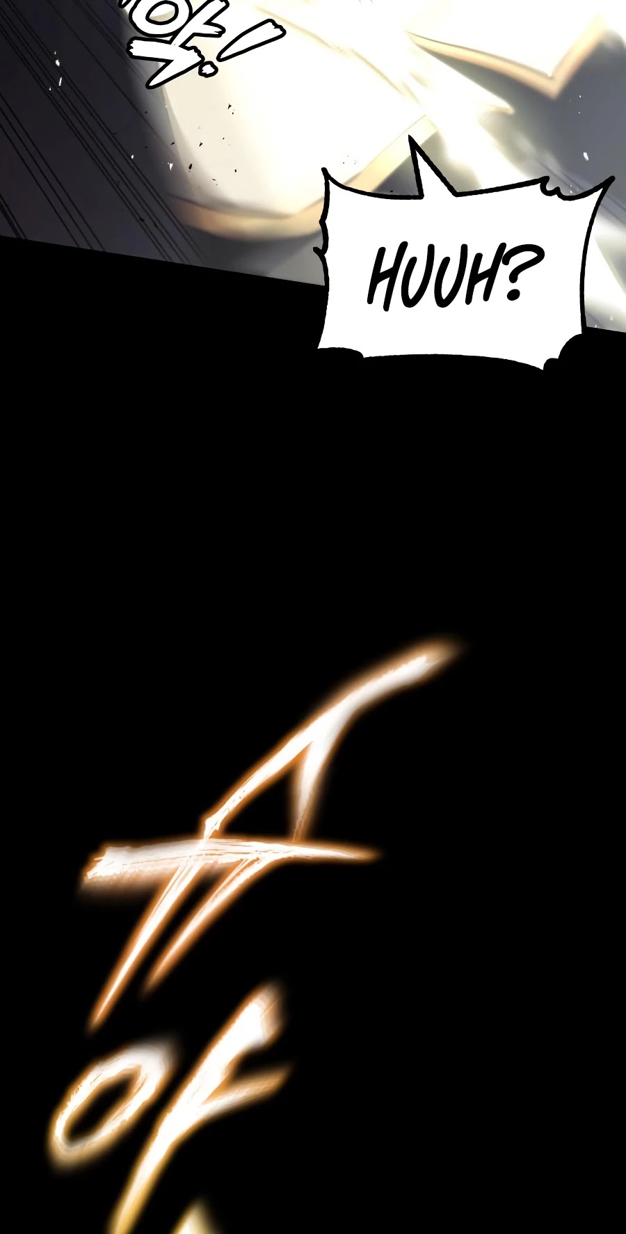 The lazy prince becomes a genius chapter 27 - page 9