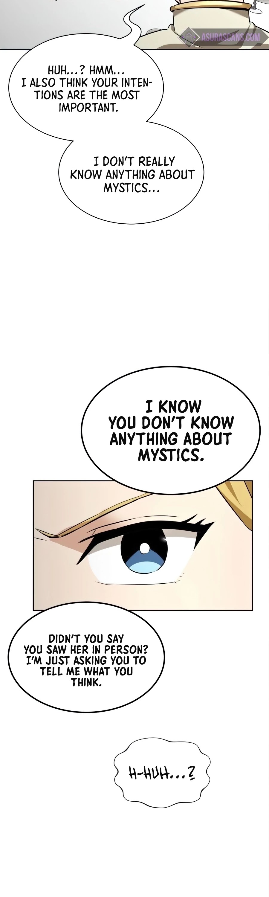 The lazy prince becomes a genius chapter 20 - page 25