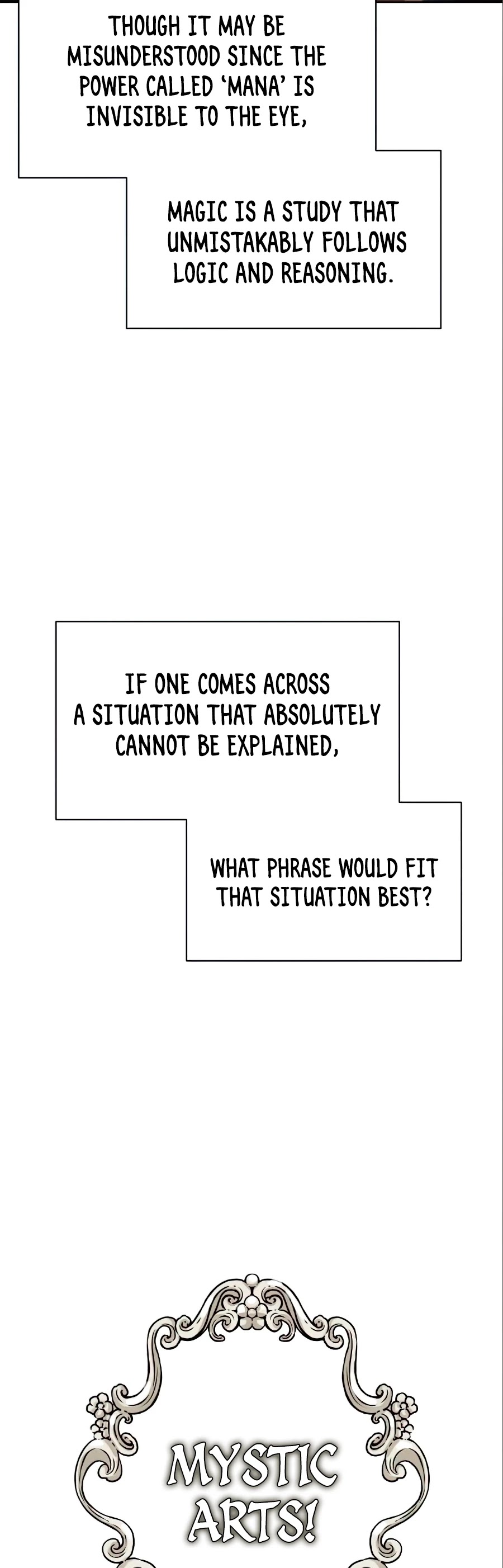 The lazy prince becomes a genius chapter 20 - page 5