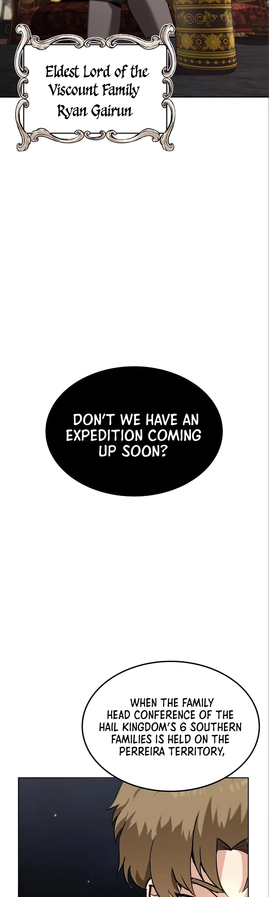 The lazy prince becomes a genius chapter 20 - page 63