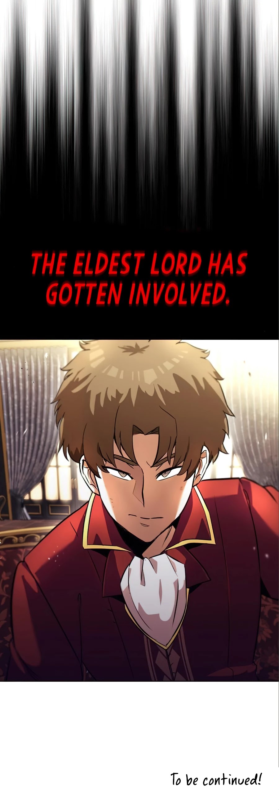The lazy prince becomes a genius chapter 20 - page 67