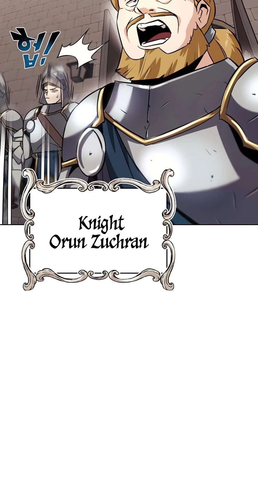 The lazy prince becomes a genius chapter 21 - page 10