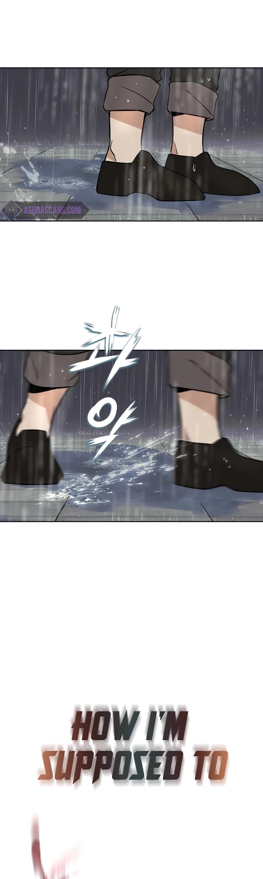 The lazy prince becomes a genius chapter 21 - page 67