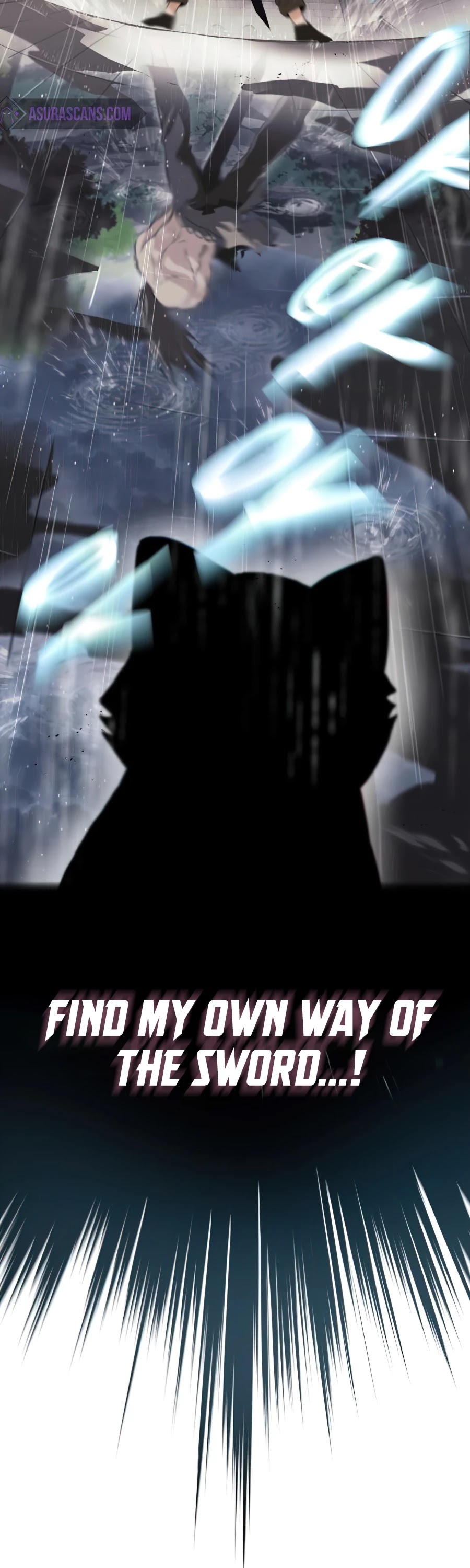 The lazy prince becomes a genius chapter 21 - page 70