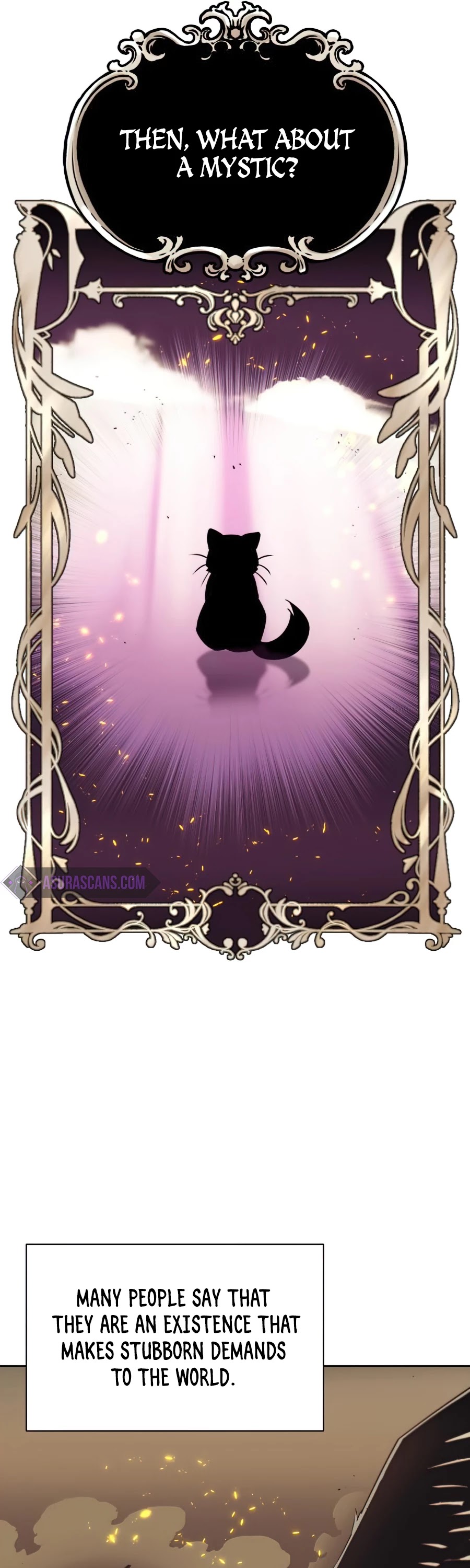 The lazy prince becomes a genius chapter 22 - page 11