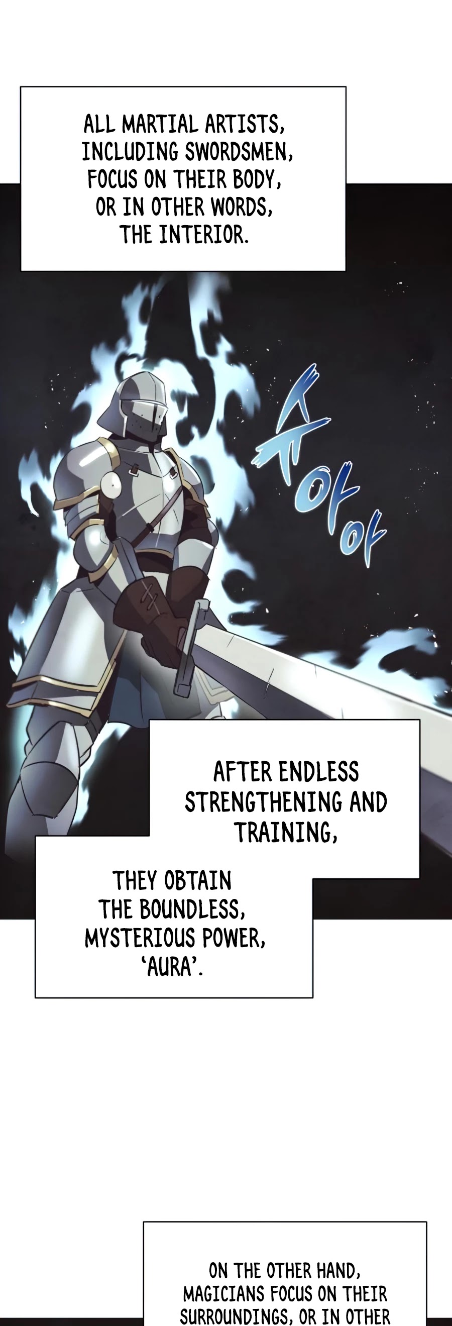 The lazy prince becomes a genius chapter 22 - page 9