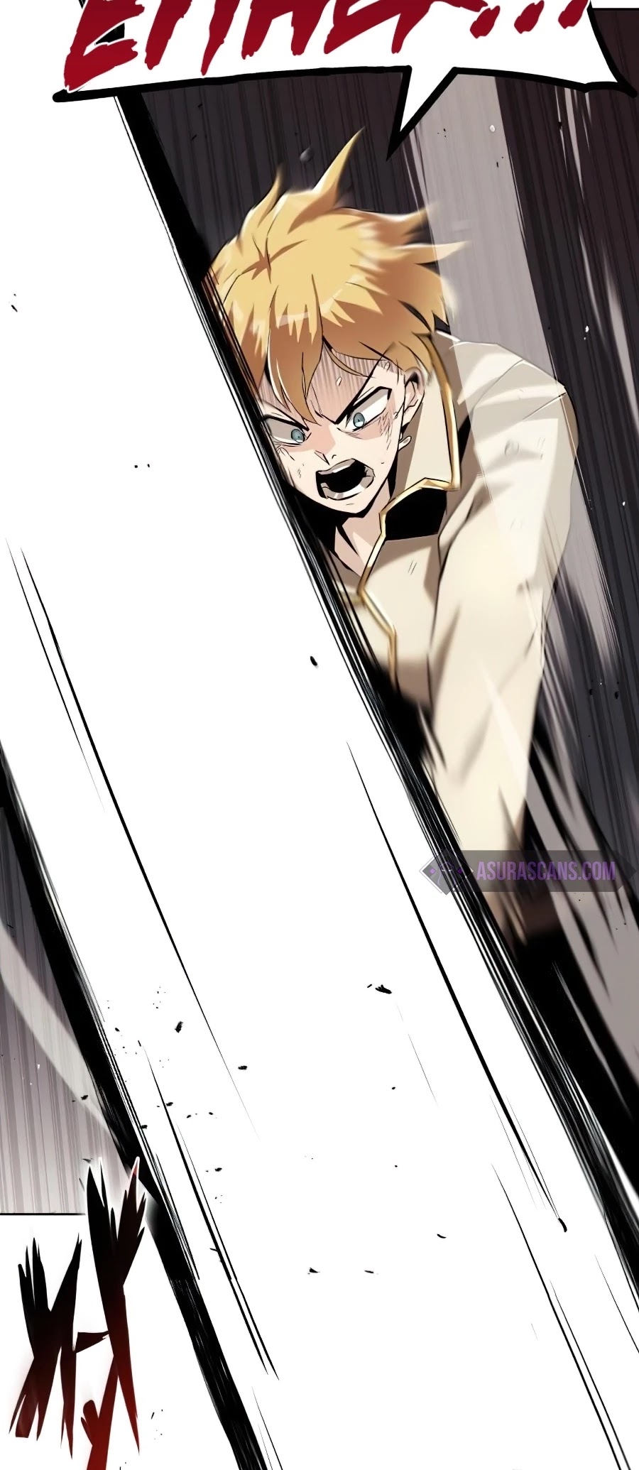 The lazy prince becomes a genius chapter 23 - page 50