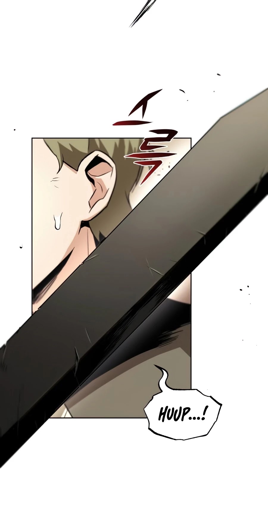The lazy prince becomes a genius chapter 24 - page 10