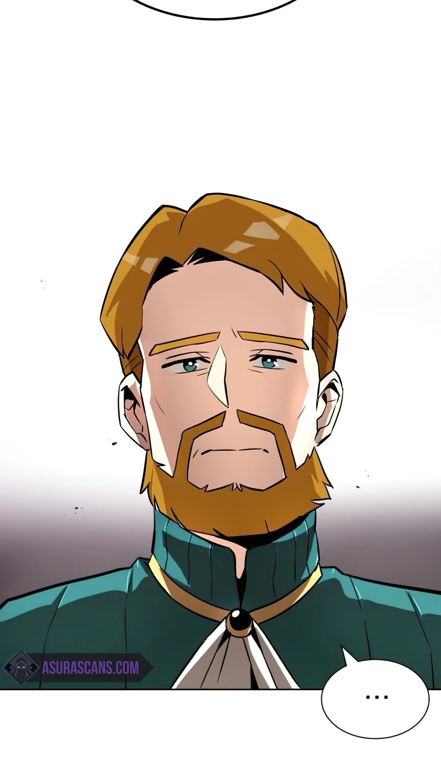 The lazy prince becomes a genius chapter 25 - page 29