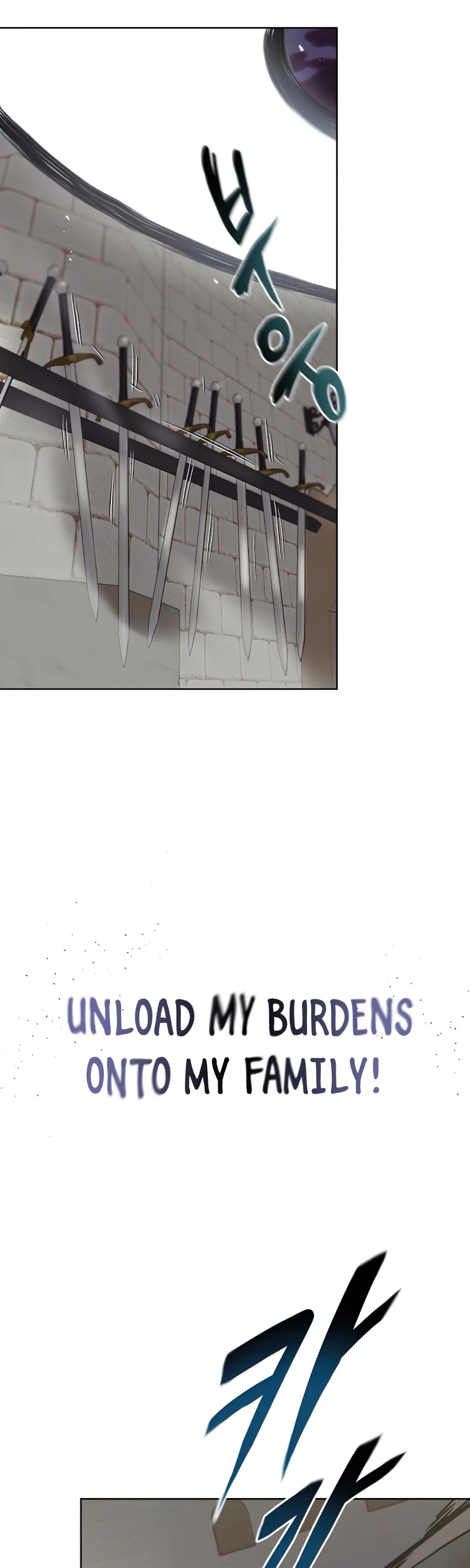 The lazy prince becomes a genius chapter 25 - page 36