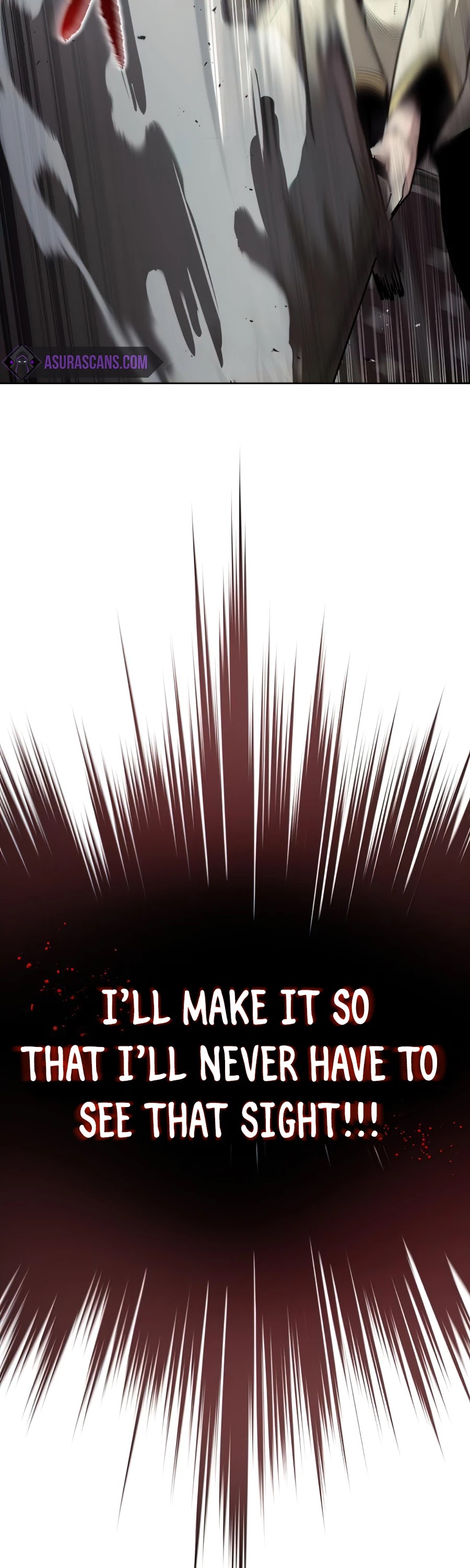 The lazy prince becomes a genius chapter 25 - page 40