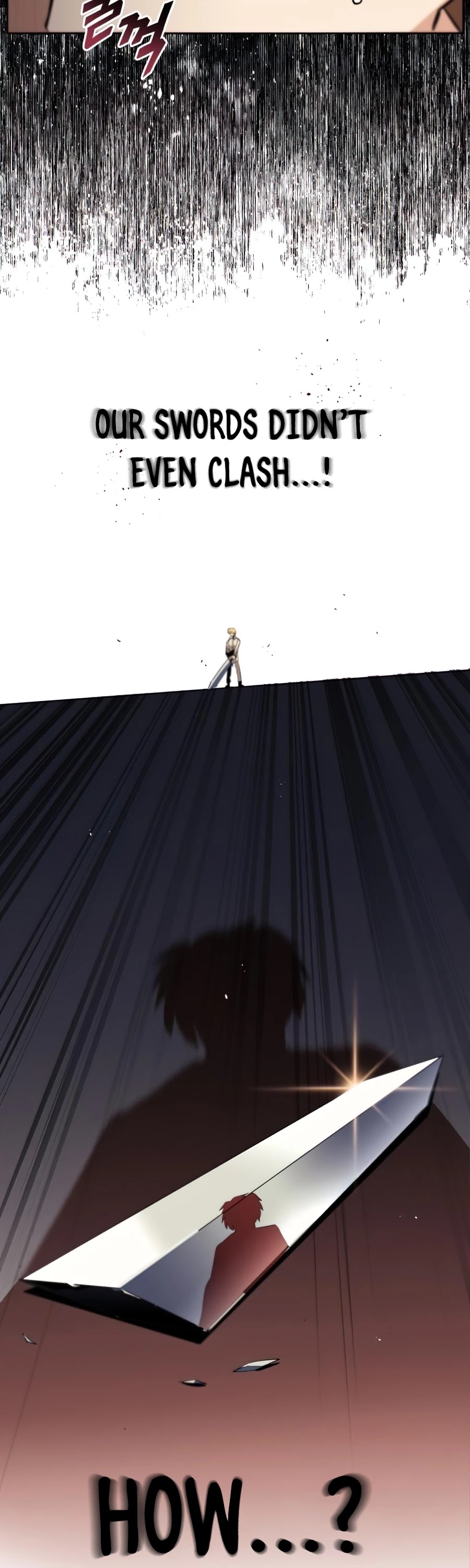 The lazy prince becomes a genius chapter 25 - page 7