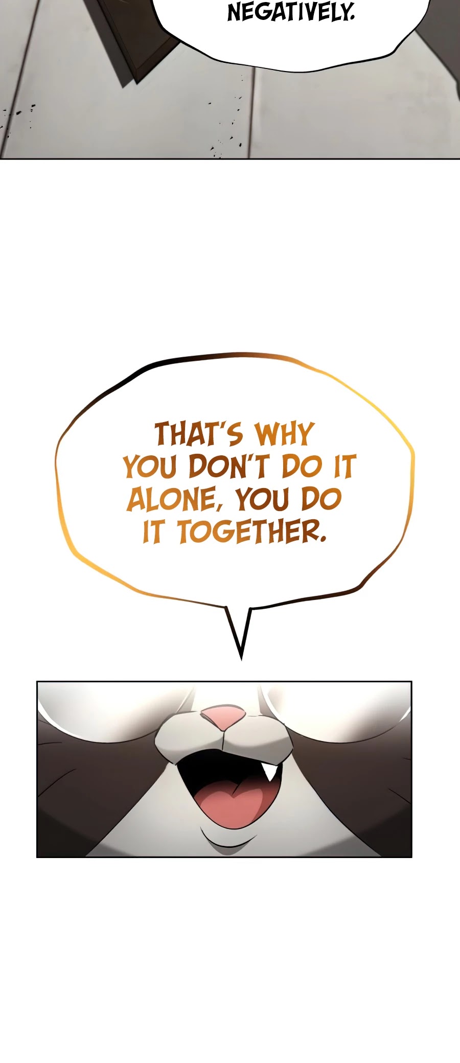 The lazy prince becomes a genius chapter 26 - page 25