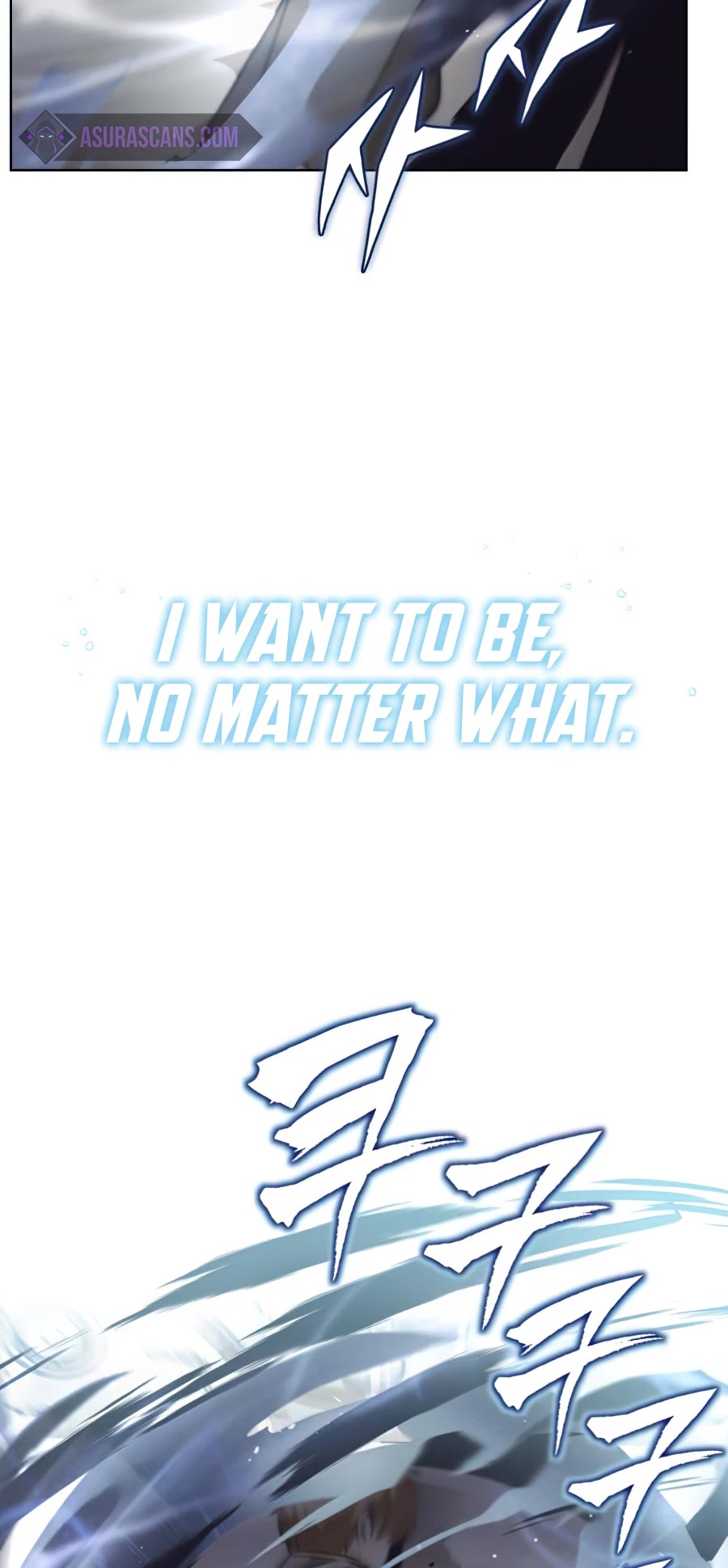 The lazy prince becomes a genius chapter 26 - page 40