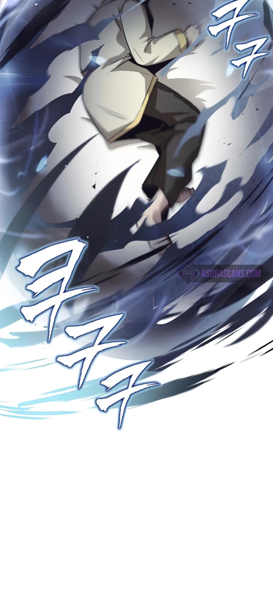 The lazy prince becomes a genius chapter 26 - page 41