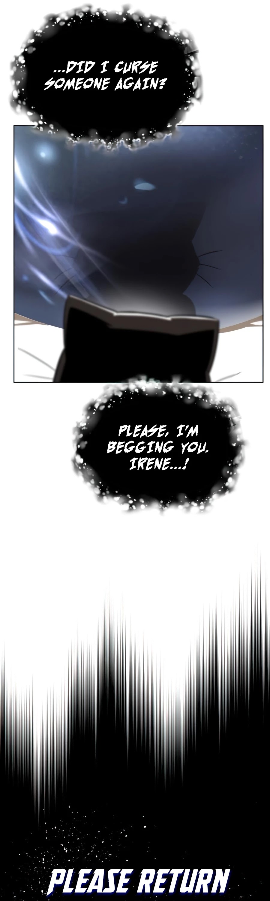 The lazy prince becomes a genius chapter 26 - page 49