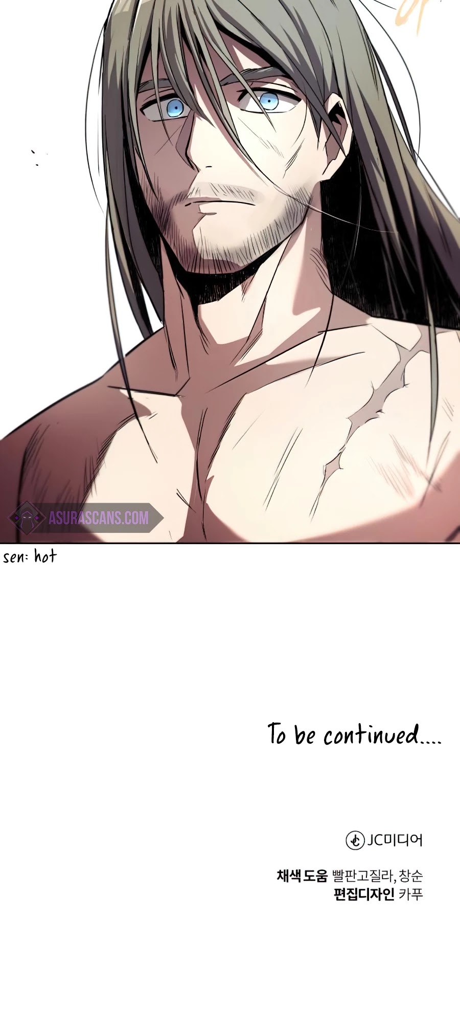 The lazy prince becomes a genius chapter 26 - page 56