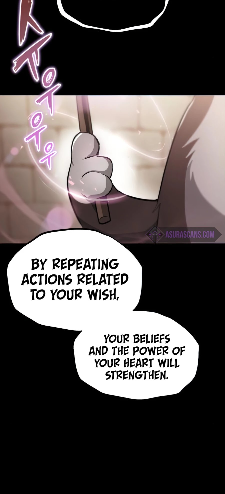 The lazy prince becomes a genius chapter 26 - page 9
