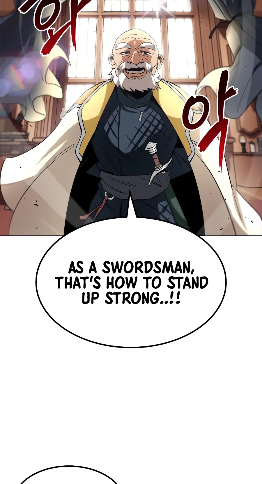 The lazy prince becomes a genius chapter 9 - page 13