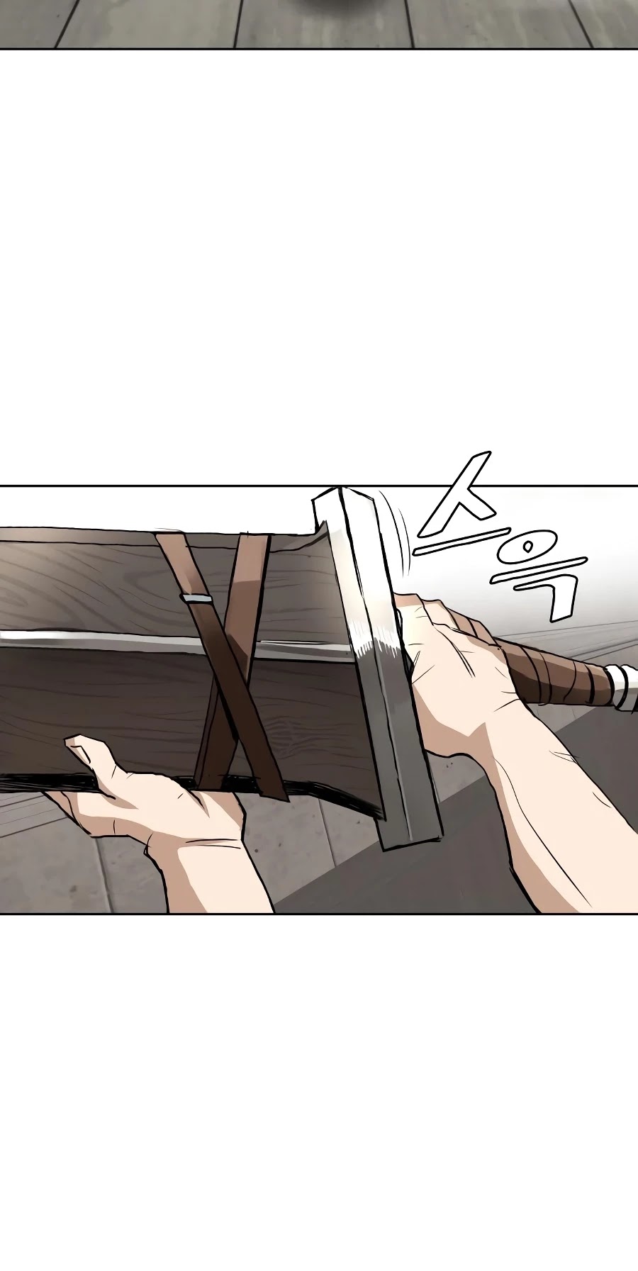 The lazy prince becomes a genius chapter 9 - page 39