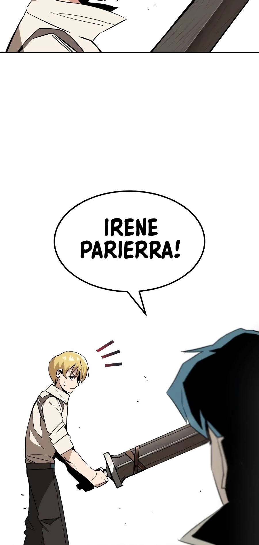The lazy prince becomes a genius chapter 9 - page 48