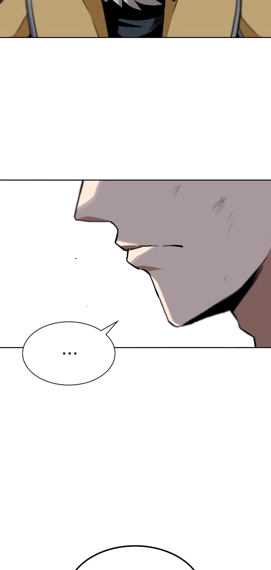 The lazy prince becomes a genius chapter 9 - page 52