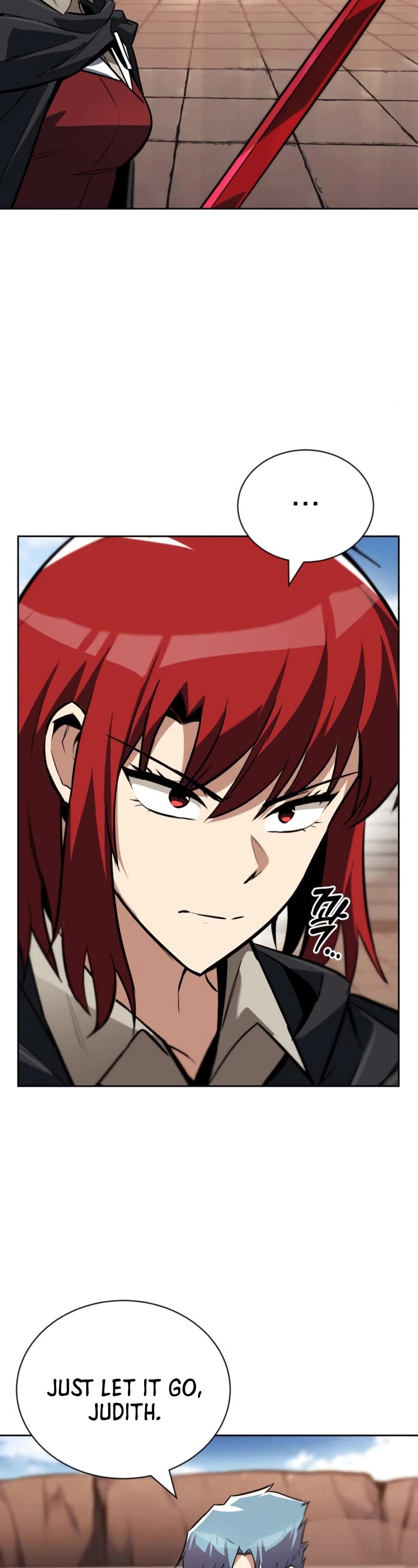 The lazy prince becomes a genius chapter 79 - page 28