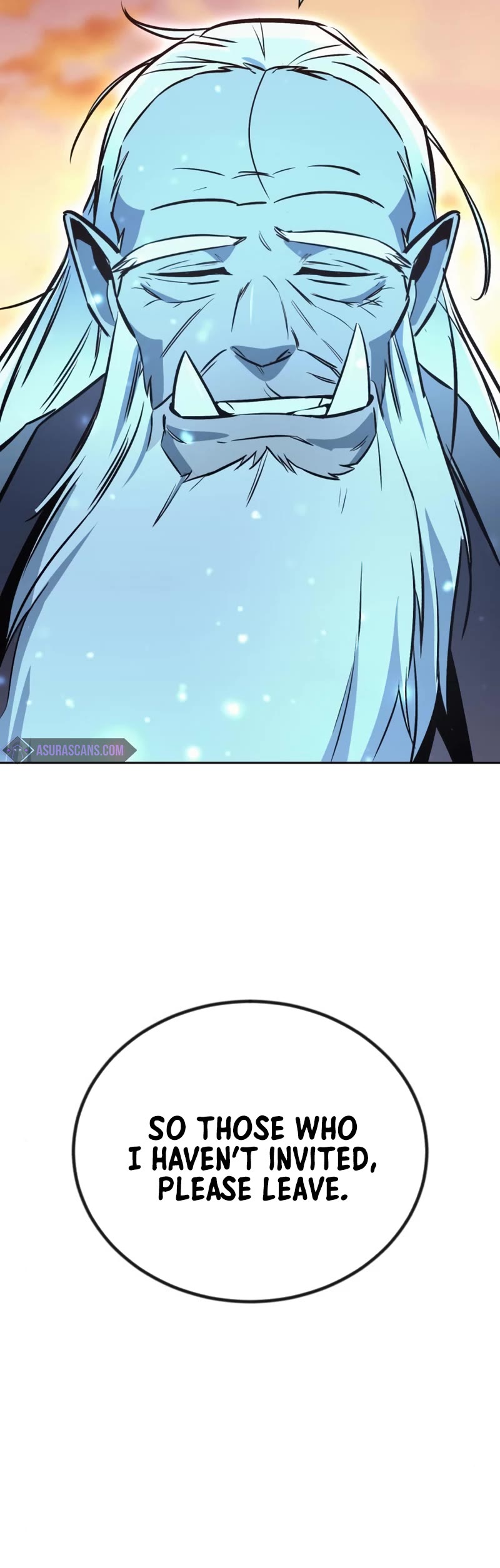 The lazy prince becomes a genius chapter 79 - page 50