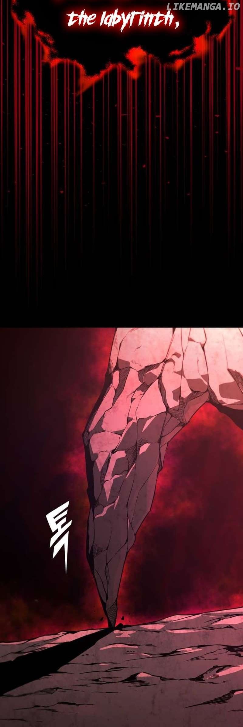 The lazy prince becomes a genius Chapter 111 - page 10