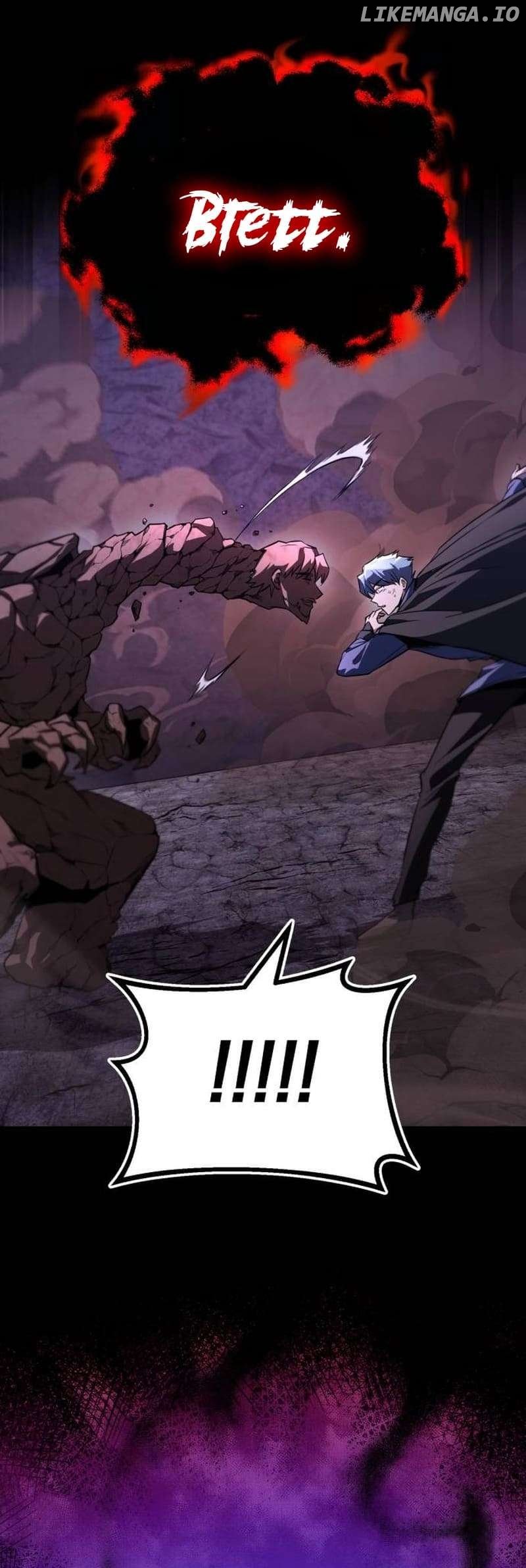 The lazy prince becomes a genius Chapter 111 - page 102