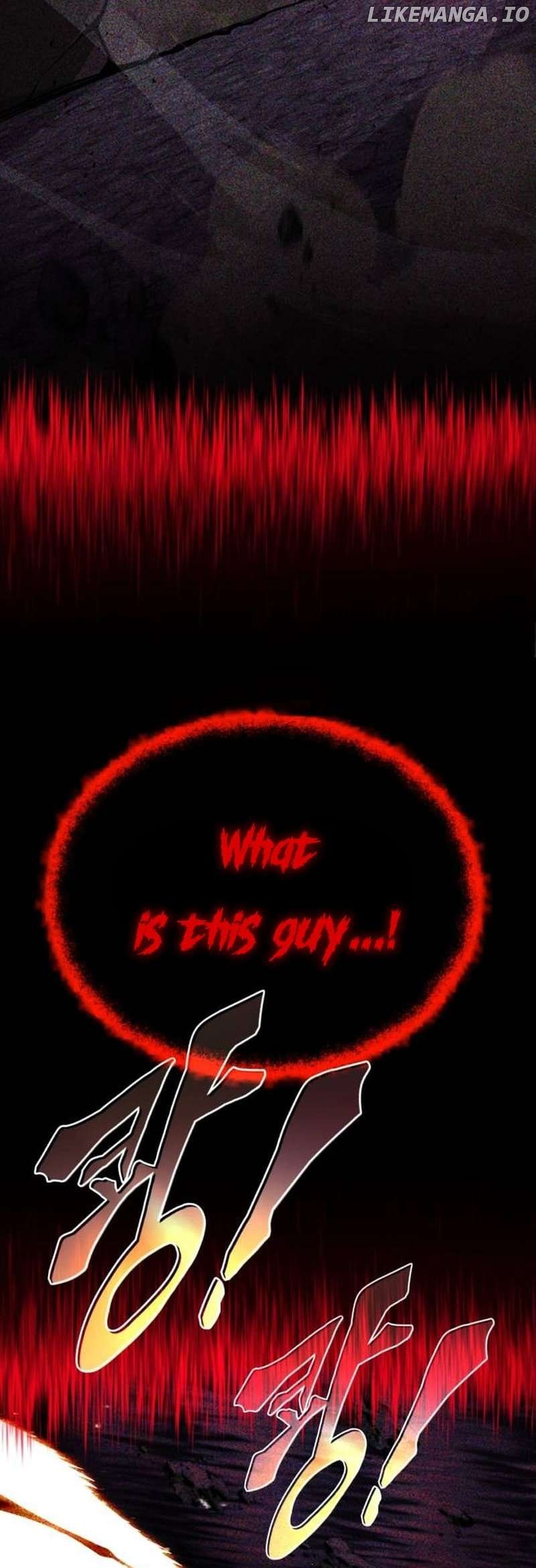 The lazy prince becomes a genius Chapter 111 - page 14