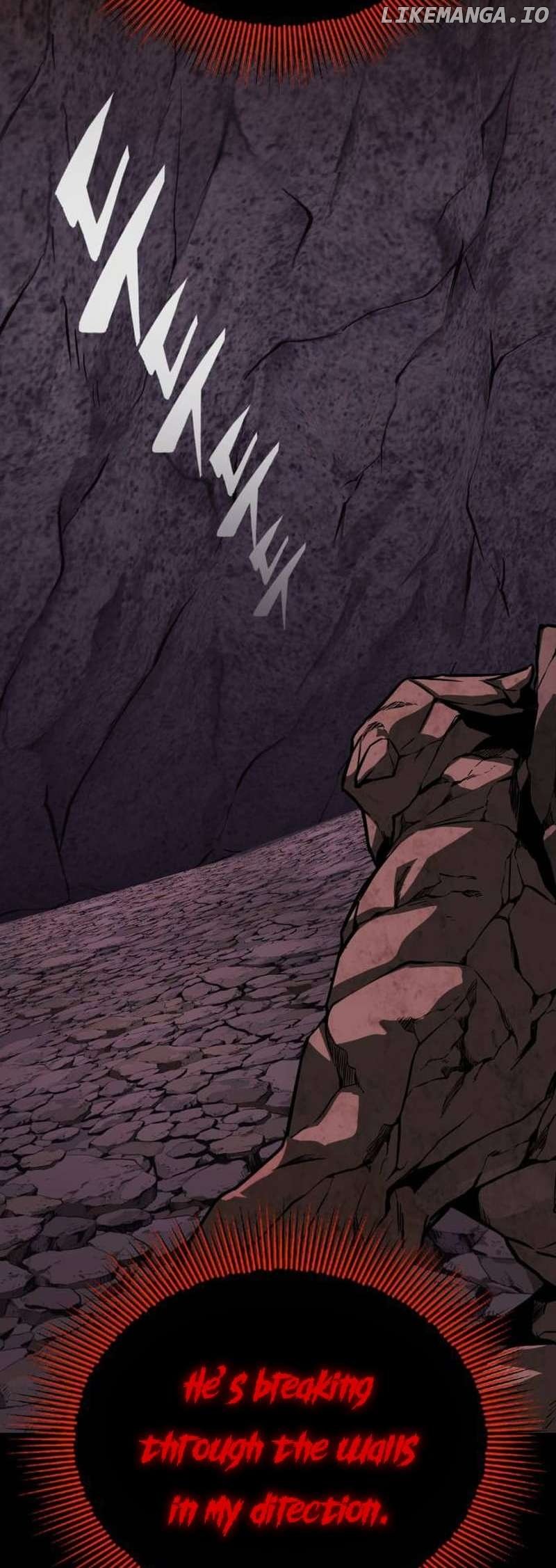 The lazy prince becomes a genius Chapter 111 - page 17