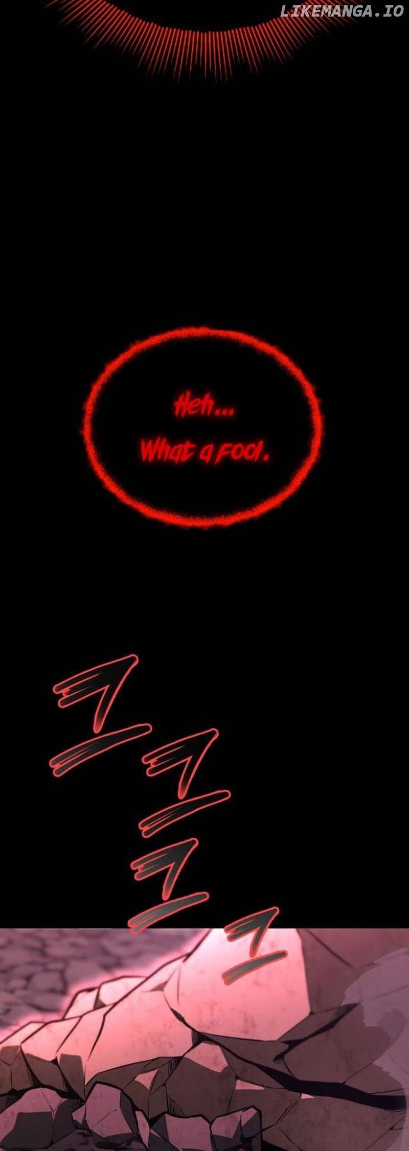 The lazy prince becomes a genius Chapter 111 - page 18