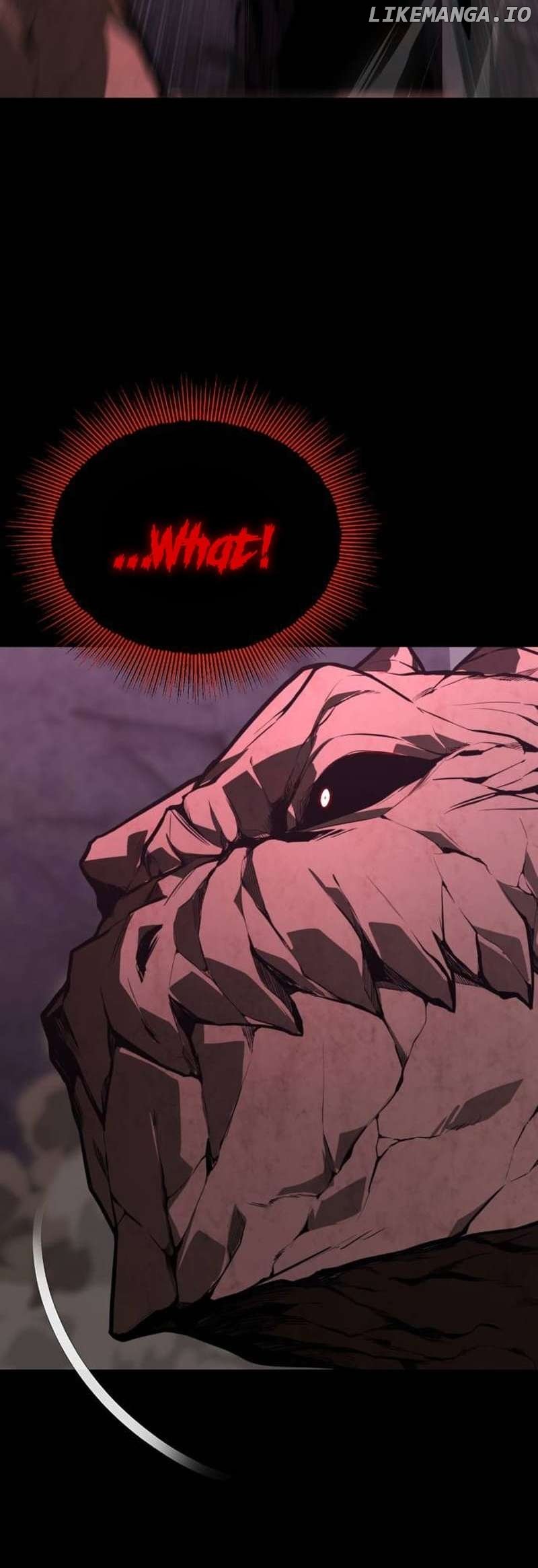 The lazy prince becomes a genius Chapter 111 - page 28