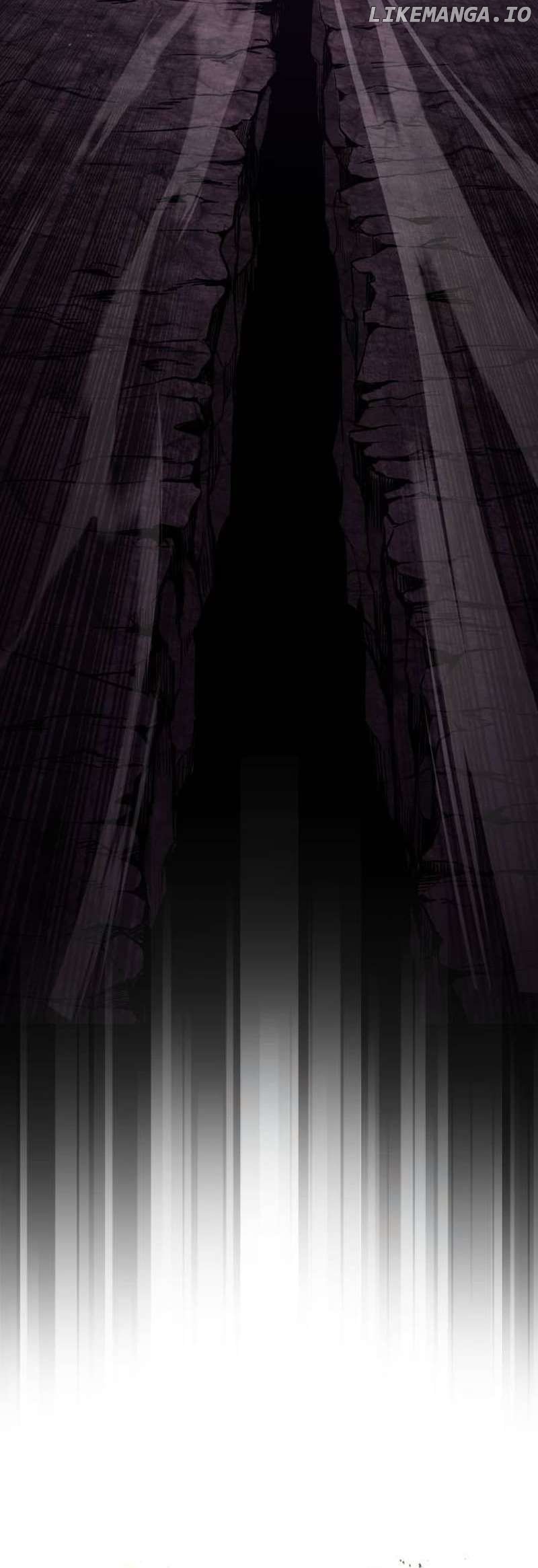 The lazy prince becomes a genius Chapter 111 - page 30