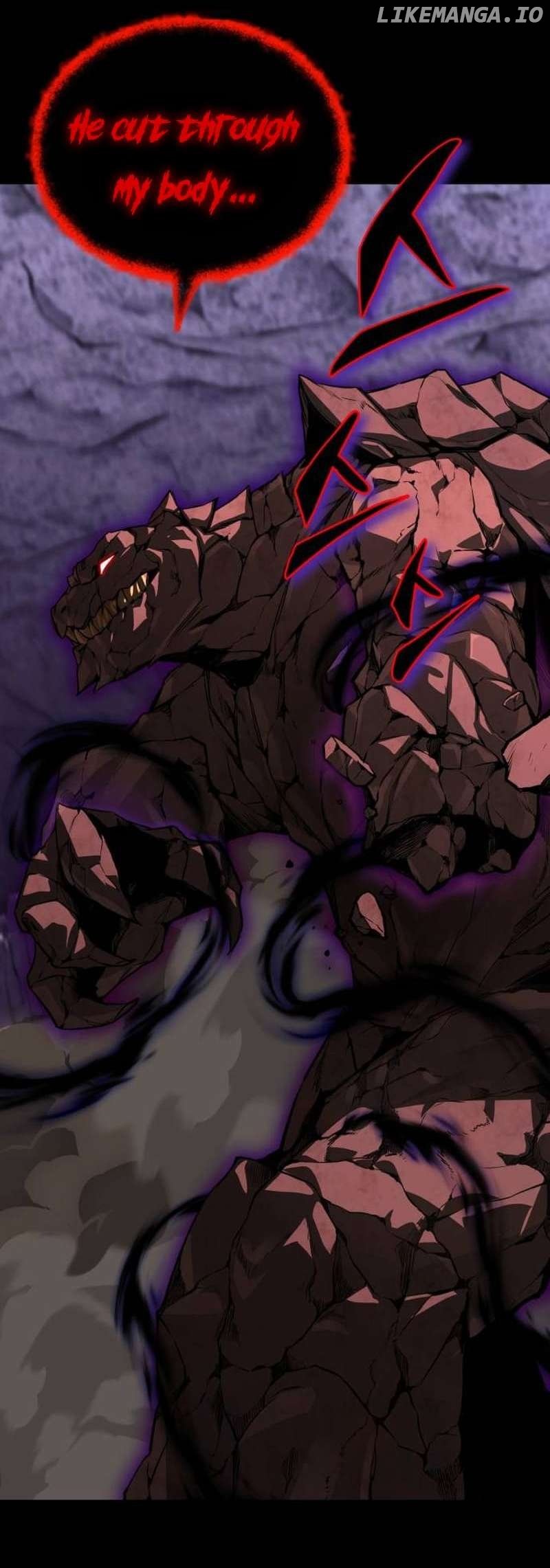 The lazy prince becomes a genius Chapter 111 - page 32