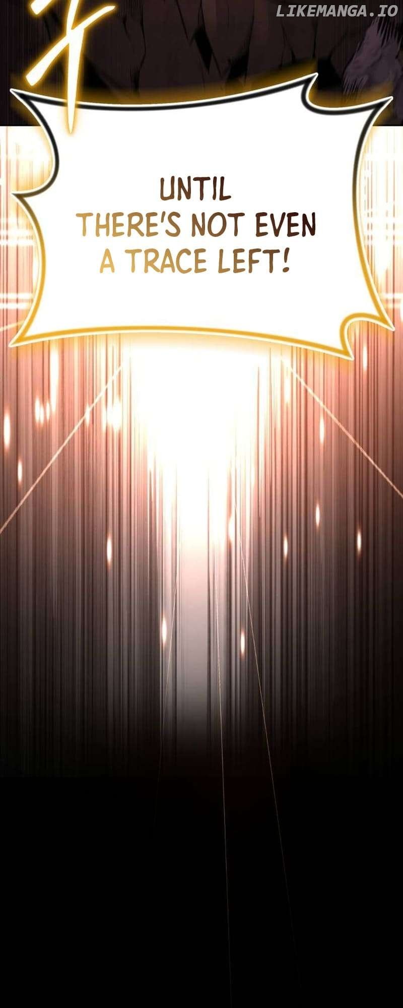 The lazy prince becomes a genius Chapter 111 - page 46