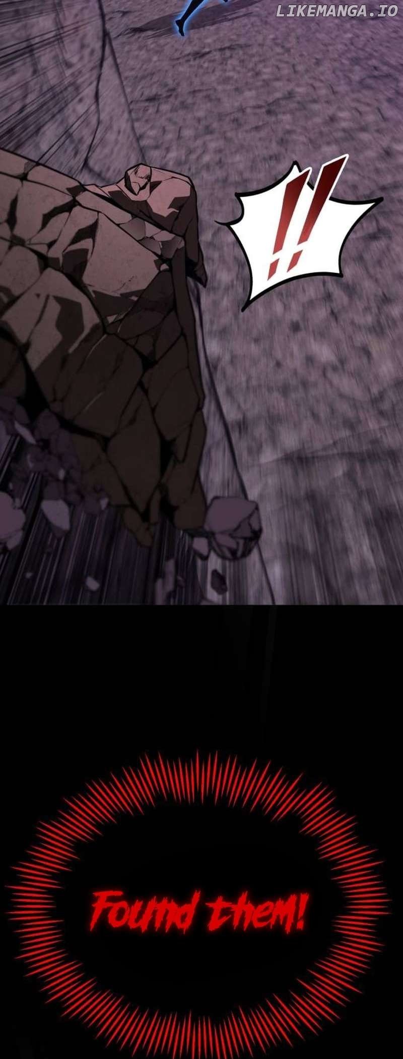 The lazy prince becomes a genius Chapter 111 - page 65