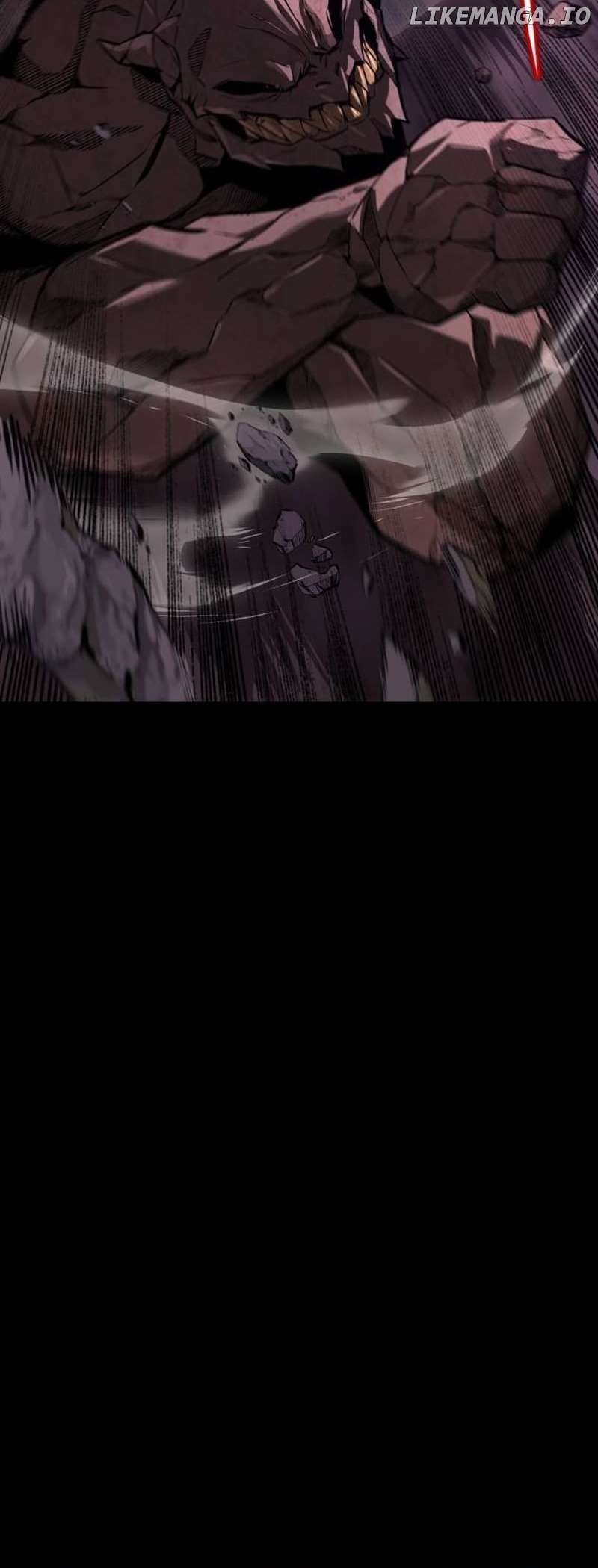 The lazy prince becomes a genius Chapter 111 - page 68