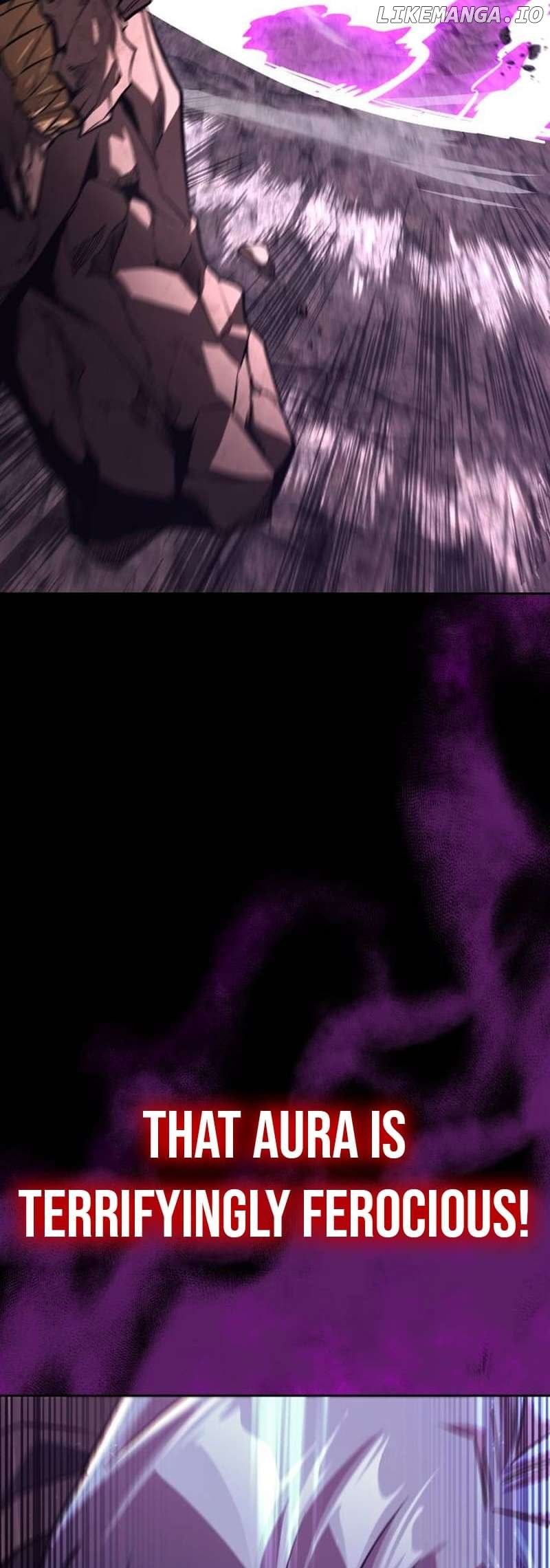 The lazy prince becomes a genius Chapter 111 - page 72