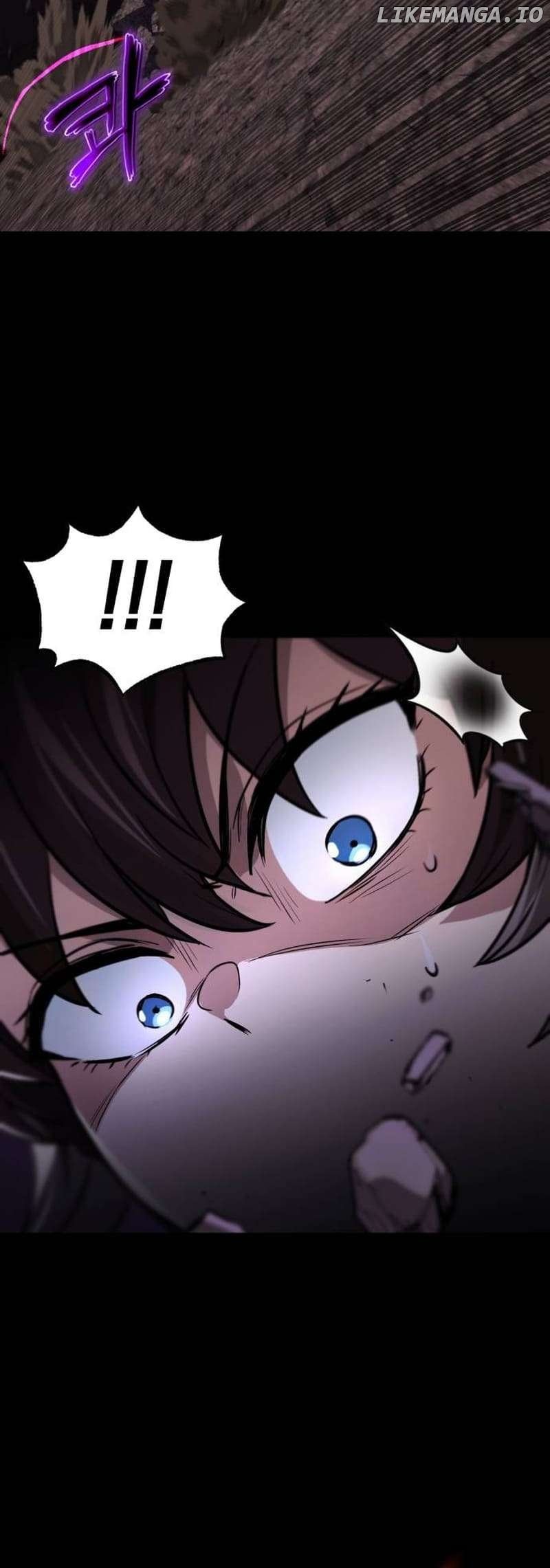 The lazy prince becomes a genius Chapter 111 - page 80